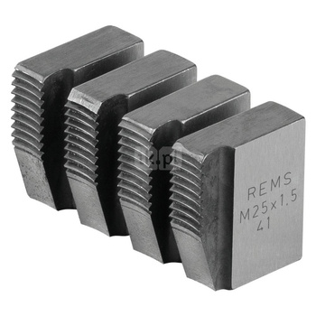 NOŻE GWINC. M 25 X 1,5