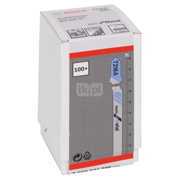 BRZESZCZOT DO WYRZ. T 218 A