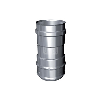 PR Złączka Górna FRG 180