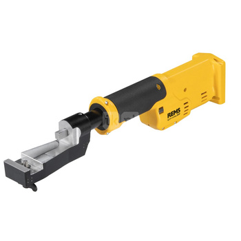 NAPĘD HYDRO-SWING 22V