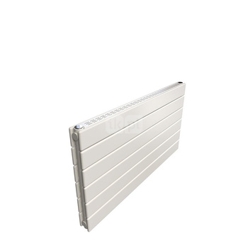 Grzejnik ALTUS HH2 AHH2 40/ 40 [32][01], kod podłączenia 32, kolor biały
