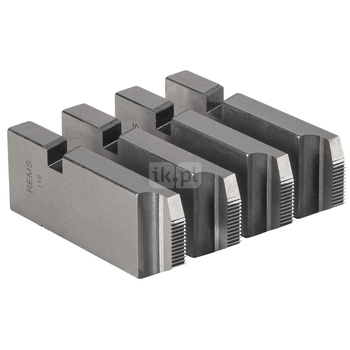 Noże gwinc. M 8 HSS