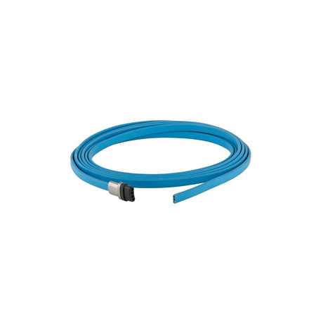 Kabel WILO 4G1,5 bl fl 10m F NG 316 elektr. do pomp