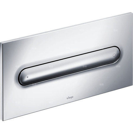 Płyta uruchamiająca Visign for Style11