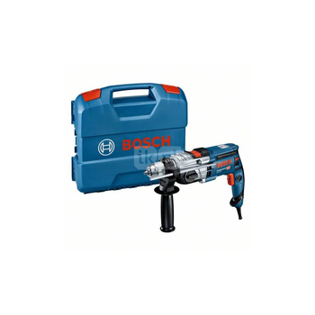 Wiertarka udarowa GSB 20-2