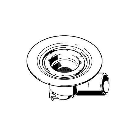 Korpus podstawowy 100