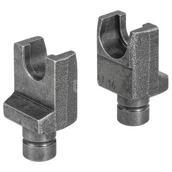 GŁOW. ZACISKOWA AT 16, PARA