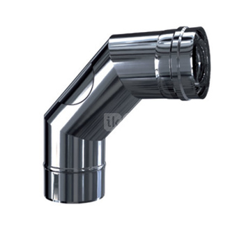 PR Kolano z rewizją BGR PSI 93 110160