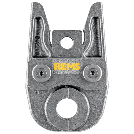 CĘGA ZACISKOWA RFIZ 25