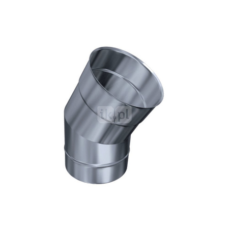 ST Kolano SKS 30 120