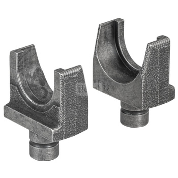 GŁOW. ZACISKOWA AT 32, PARA