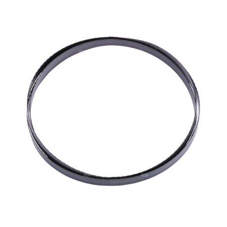 Brzeszczot 14ZpZ 1640x13x0,65