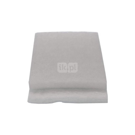 Zestaw serwisowy filtrów klasy G4, 2szt./522x184 mm