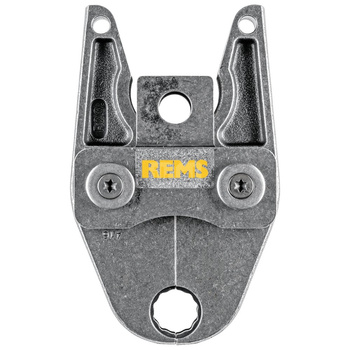 CĘGI ZACISKOWE F 20