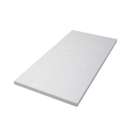 Panel pusty SpeedUp BP