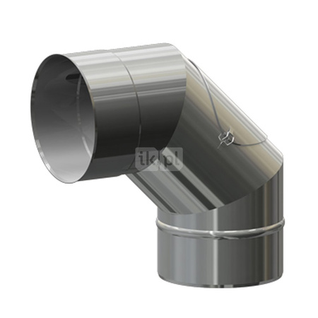 ST Kolano z rewizją ŁKRS 90 200