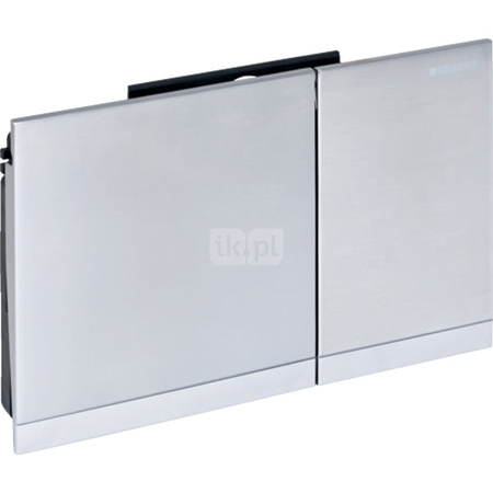 Zestaw wykończeniowy Sigma60