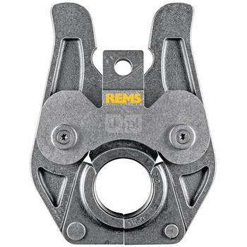 CĘGA ZACISKOWA TH 50 (S)