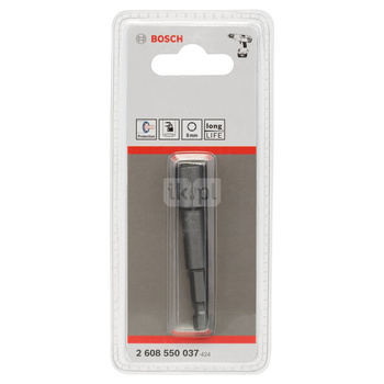 KLUCZ NASAD.8 GSR6-20