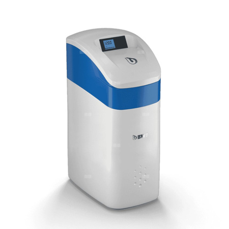 BWT Perla Silk M (15) zmiękczacz