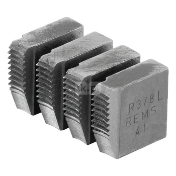 NOŻE GWINC. R 3/8 LE