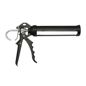 Wyciskacz do kartuszy - pro