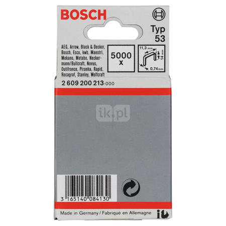 ZSZYWKI TYP53,14/11 5000