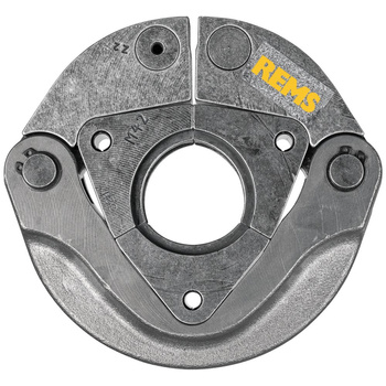 PIERSC.ZACISK. M42 (PR-3S)