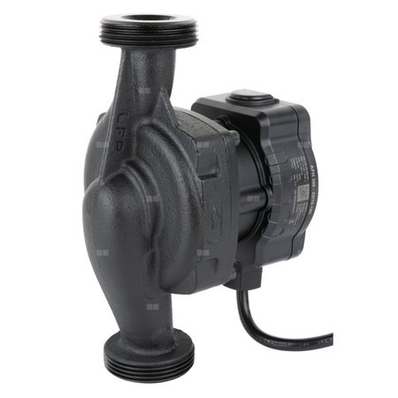 Pompa obiegowa APH 360, 25-7/180 mm z przewodem 1,6 m