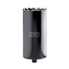 Diamentowa korona wiertnicza DX- HIGH SPEED PLUS, 1 1/4", D-220