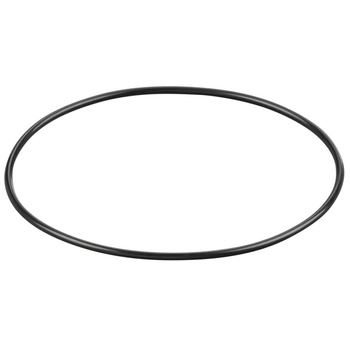 Pierścień samouszczelniający