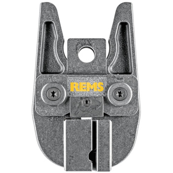 CĘGA ZACISKOWA LE 168 A