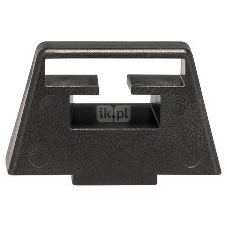 ADAPTER DO MICROFILTRA