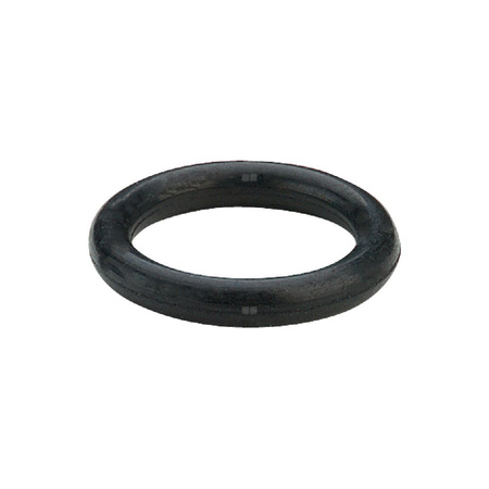 O-ring VIEGA 2289 guma (EPDM), 20 mm x 15.1 mm / 2.6 mm