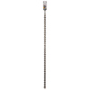 Wiertło do młotów SDS plus-5 25x1000 mm