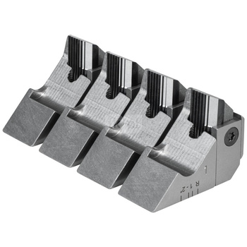 grzeb.+el.mocuj.R 1-2, kpl.