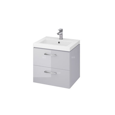 SET 965 LARA COMO 50 SZARY DSM (SZAFKA FSC MIX70% SGSCH-COC-007574+UM)