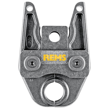 CĘGI ZACISKOWE C 26