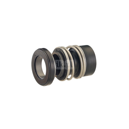 Zestaw uszczelnienia mechanicznego dł.131mm szer.99mm GRD WILO