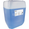 Płyn antyzamrożeniowy BHL, 20 l