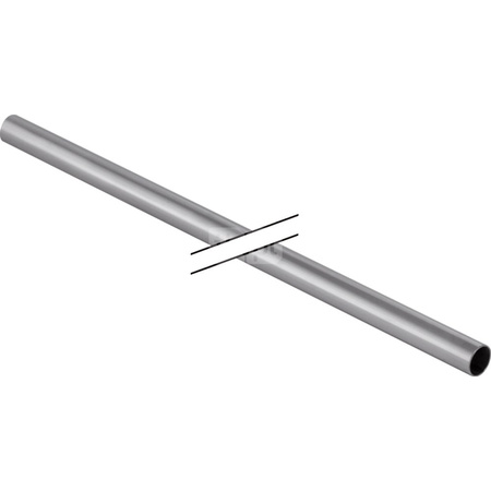 Rura Geberit Mapress Edelstahl d28x1,2 w opak. zbiorczym