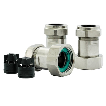 Zestaw połączeniowy KCD313 G1-CPF22