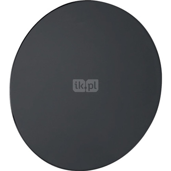 Okienko czujnika (szybka) podczerwieni Geberit