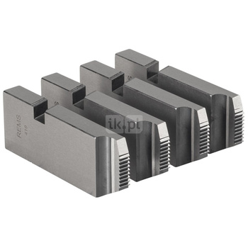 Noże gwinc. M 12 HSS