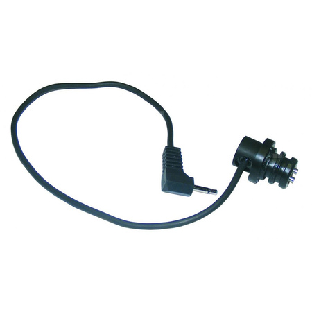 Czujnik przewodności do demineralizatora 3200