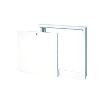 Nowa szafka natynkowa - 1250 mm