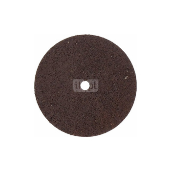 TARCZA TNĄCA SZMERGIEL 24,0/1,0 MM- 20 SZT.