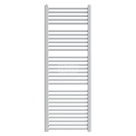 CONCEPT Grzejnik łazienkowy GRN 1340/600 - 724W