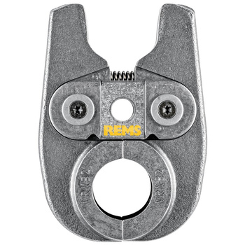 CĘGA ZACISKOWA MINI VRX 32