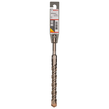 Wiertło do młotów SDS plus-5 17x210 mm